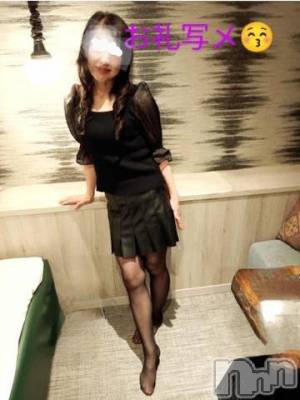 新潟人妻デリヘル 熟女の風俗 最終章(ジュクジョノフウゾクサイシュウショウ) さとみ(50)の4月29日写メブログ「4/28お礼写メ😊」