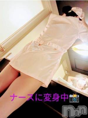 新潟人妻デリヘル 熟女の風俗 最終章(ジュクジョノフウゾクサイシュウショウ) さとみ(50)の6月8日写メブログ「6/8お礼写メ🙇‍♀💕」