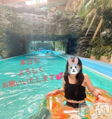 新潟人妻デリヘル 熟女の風俗 最終章(ジュクジョノフウゾクサイシュウショウ) さとみ(50)の10月13日写メブログ「復帰2日目もよろしくお願いいたします💕」
