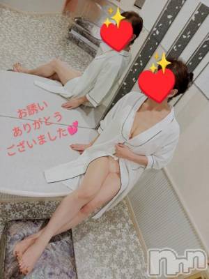 新潟人妻デリヘル 熟女の風俗 最終章(ジュクジョノフウゾクサイシュウショウ) さとみ(50)の10月13日写メブログ「復帰2日目のお誘いありがとうございました💕」