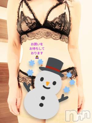 新潟人妻デリヘル 熟女の風俗 最終章(ジュクジョノフウゾクサイシュウショウ) さとみ(50)の12月8日写メブログ「こんにちは😊」