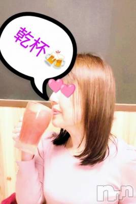 新潟人妻デリヘル 熟女の風俗 最終章(ジュクジョノフウゾクサイシュウショウ) さとみ(50)の5月27日写メブログ「熟女さとみと乾杯🍶🍺✨」