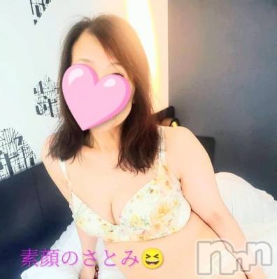 新潟人妻デリヘル 熟女の風俗 最終章(ジュクジョノフウゾクサイシュウショウ) さとみ(50)の9月20日写メブログ「お久しぶりです😚」