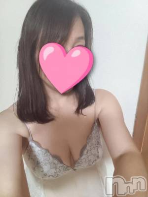 新潟デリヘル 熟女の風俗 最終章(ジュクジョノフウゾクサイシュウショウ) さとみ(50)の10月4日写メブログ「本日出勤いたします🧚」