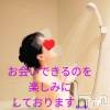 新潟人妻デリヘル 熟女の風俗 最終章(ジュクジョノフウゾクサイシュウショウ) さとみ(50)の5月4日写メブログ「本日出勤いたします🙇‍♀」