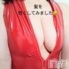 新潟人妻デリヘル 熟女の風俗 最終章(ジュクジョノフウゾクサイシュウショウ) さとみ(50)の1月19日写メブログ「刺激を求めて…🤭」