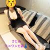 新潟人妻デリヘル 熟女の風俗 最終章(ジュクジョノフウゾクサイシュウショウ) さとみ(50)の3月30日写メブログ「熟女のミニワンピ🤭」