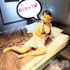 新潟人妻デリヘル 熟女の風俗 最終章(ジュクジョノフウゾクサイシュウショウ) さとみ(50)の6月21日写メブログ「さくらんぼ🍒食べました🤤」