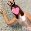 新潟デリヘル 熟女の風俗 最終章(ジュクジョノフウゾクサイシュウショウ) さとみ(50)の10月16日写メブログ「口コミのご投稿ありがとうございます🧚」