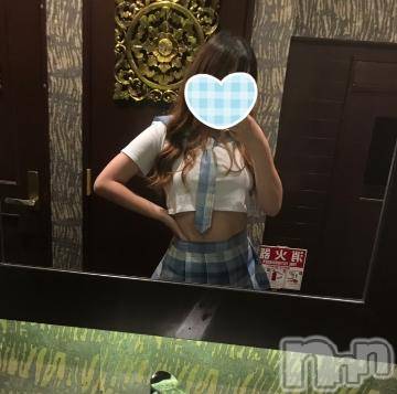 長岡デリヘルROOKIE(ルーキー) あいな(22)の6月9日写メブログ「激しくしてほしいの」