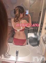 長岡デリヘルROOKIE(ルーキー) あいな(22)の12月13日写メブログ「NGでは無いけど…」