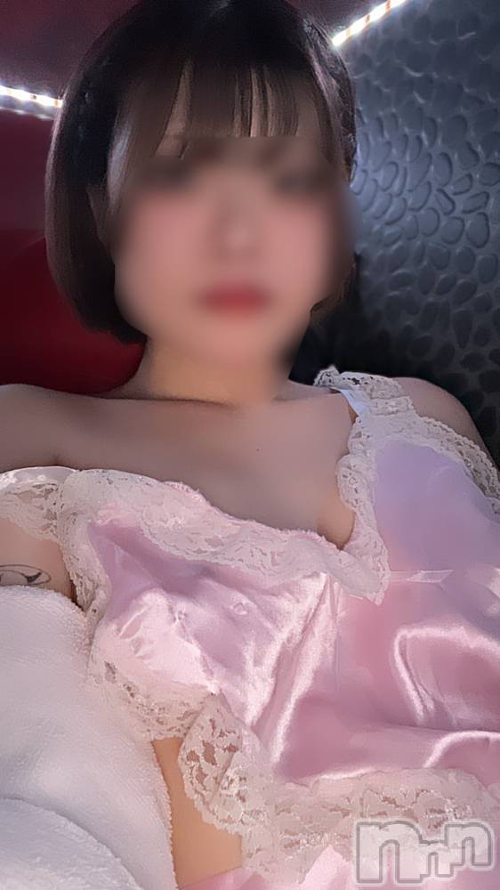 С㤭SUPER ANGEL(ѡ󥸥) ߤǤ1017̥֥֤🫶🏻