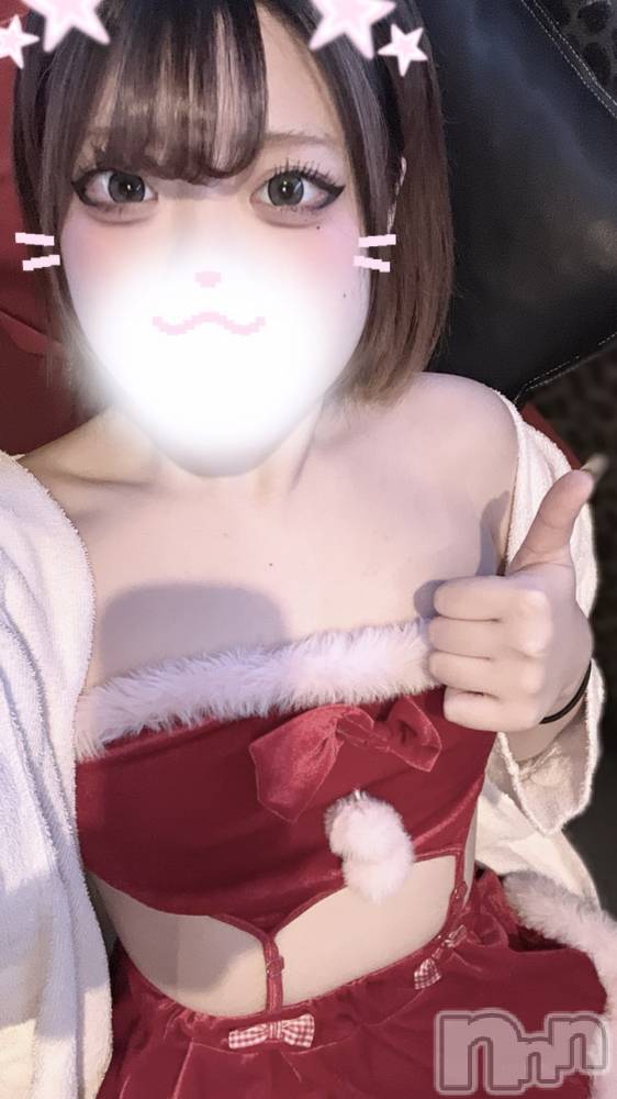 С㤭SUPER ANGEL(ѡ󥸥) ߤǤ1226̥֥֤ΤǸǼ🎅🏻