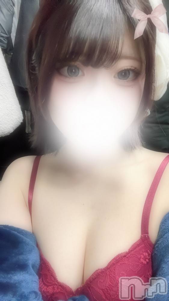 С㤭SUPER ANGEL(ѡ󥸥) ߤǤ122̥֥֤դդա