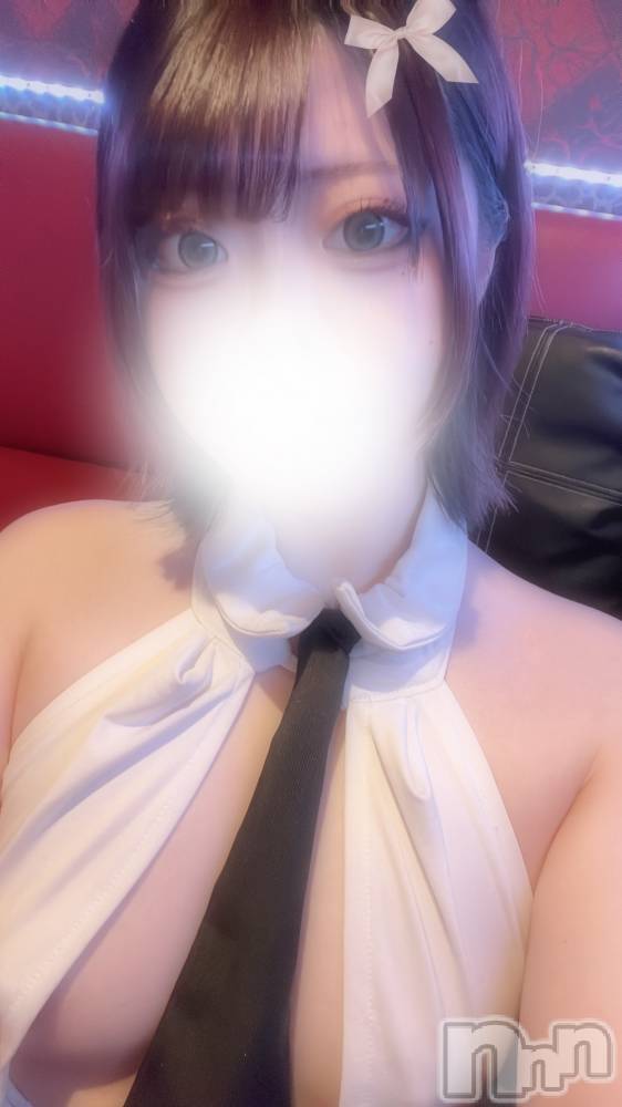 С㤭SUPER ANGEL(ѡ󥸥) ߤǤ129̥֥ߤƤ롩