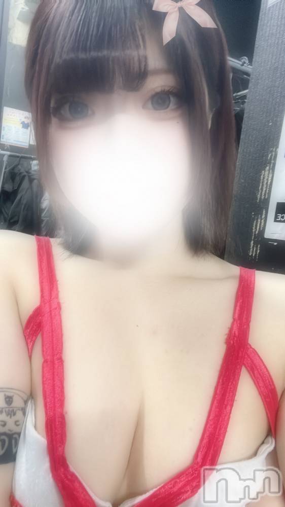 С㤭SUPER ANGEL(ѡ󥸥) ߤǤ216̥֥֤礳館