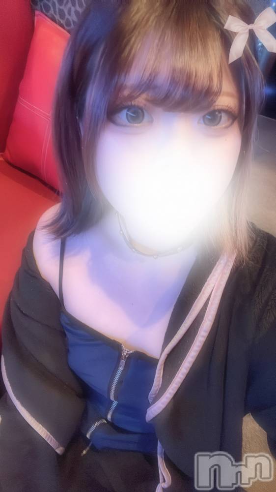 С㤭SUPER ANGEL(ѡ󥸥) ߤǤ228̥֥֤äġ