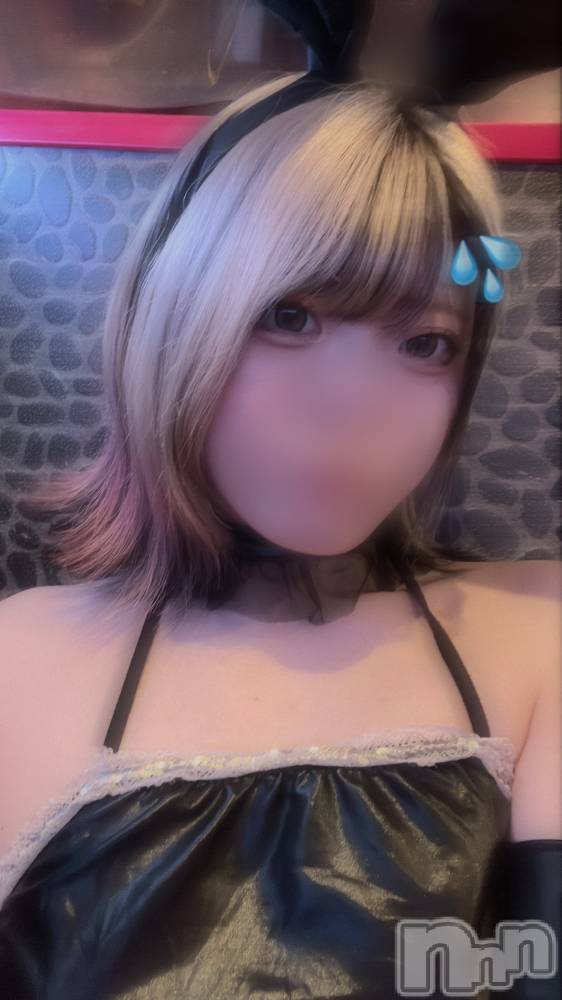 С㤭SUPER ANGEL(ѡ󥸥) ߤǤ425̥֥֤Ԥ🐰