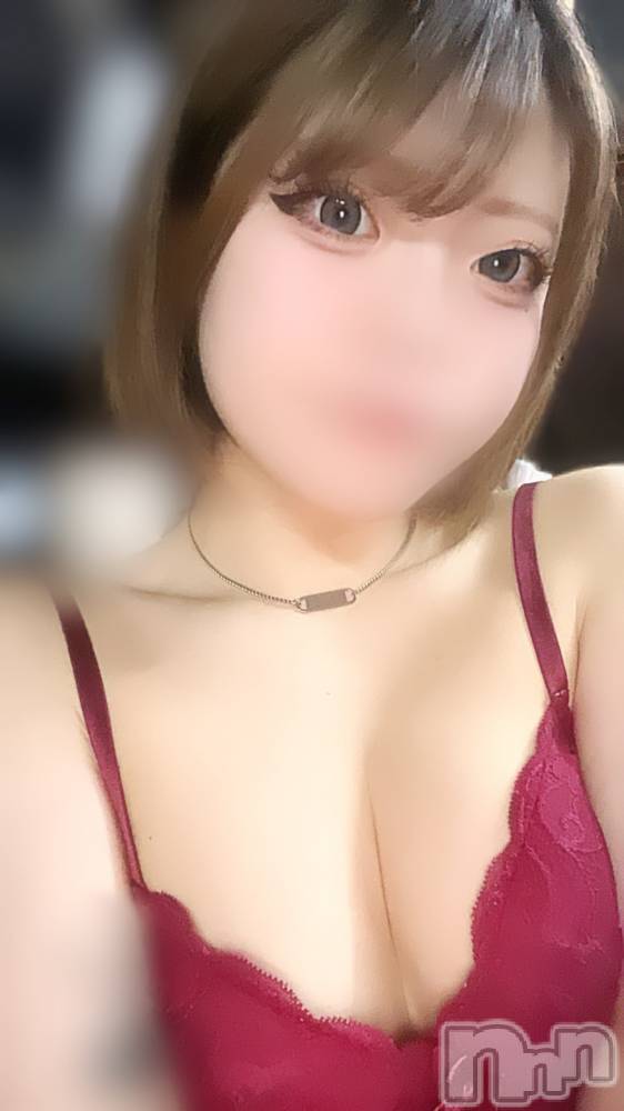 С㤭SUPER ANGEL(ѡ󥸥) ߤǤ426ֽ̥֥դäƤġ