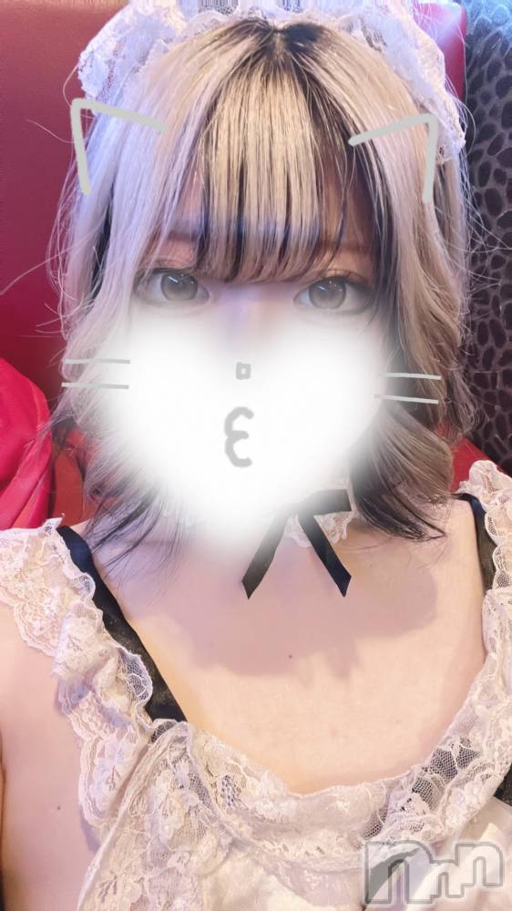 С㤭SUPER ANGEL(ѡ󥸥) ߤǤ515̥֥֤ˤ