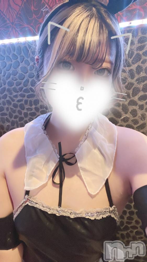 С㤭SUPER ANGEL(ѡ󥸥) ߤǤ68̥֥֤⤤