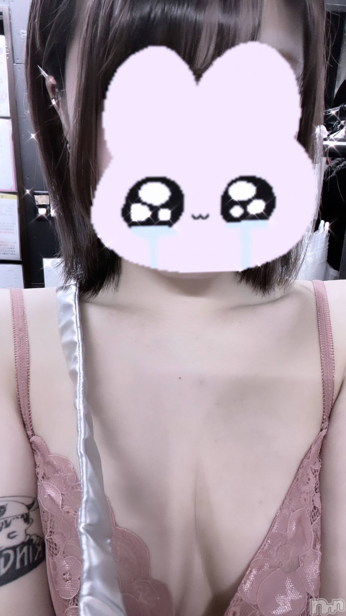 С㤭SUPER ANGEL(ѡ󥸥) 2025ǯ27̥֥⛄️