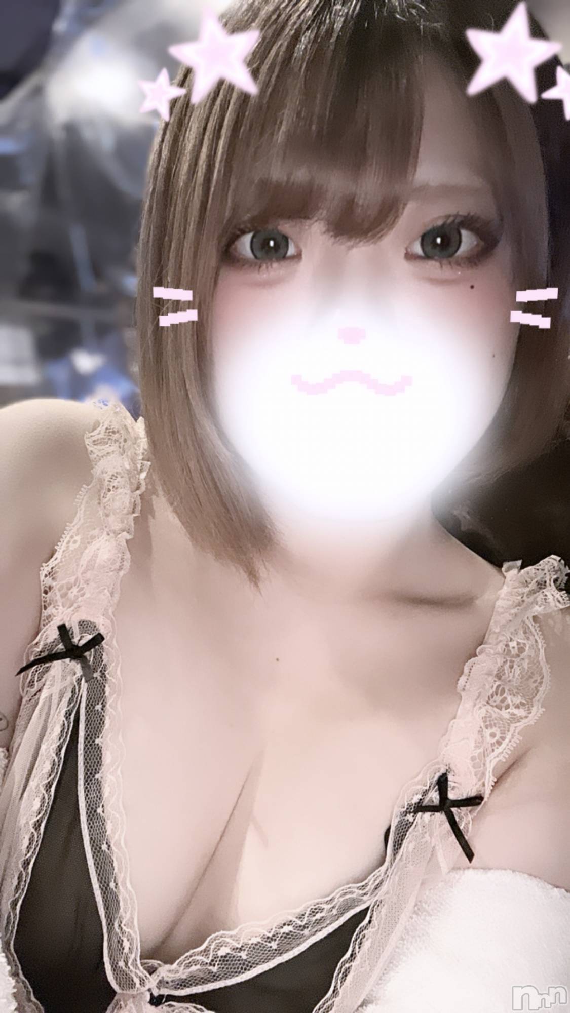 С㤭SUPER ANGEL(ѡ󥸥) 2025ǯ55̥֥֤