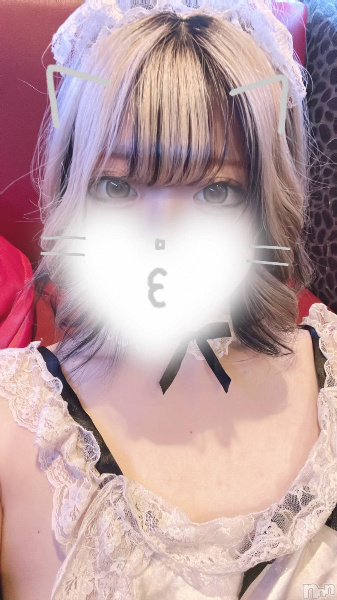 С㤭SUPER ANGEL(ѡ󥸥) 2025ǯ515̥֥֤ˤ
