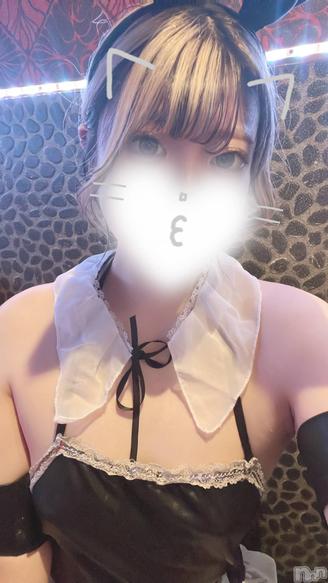 С㤭SUPER ANGEL(ѡ󥸥) 2025ǯ68̥֥֤⤤