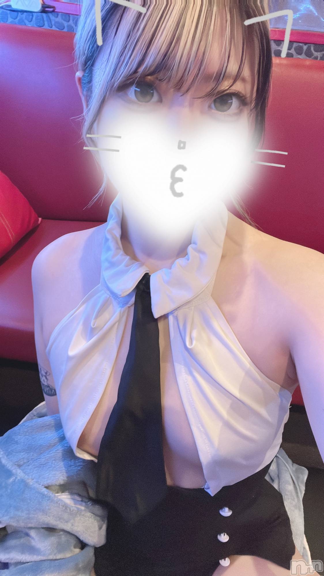 С㤭SUPER ANGEL(ѡ󥸥) 2025ǯ79̥֥֤⤤
