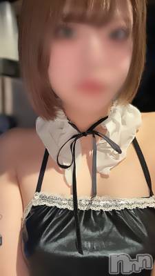 С㤭SUPER ANGEL(ѡ󥸥) ߤǤ1018̥֥֥ϥ󥤥٥ȳϡ- ̗̀ 🎃  ̖́-