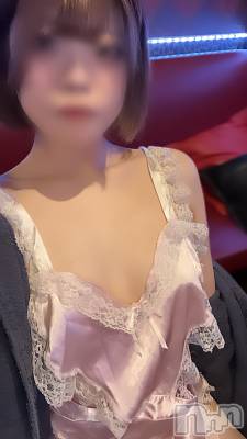 С㤭SUPER ANGEL(ѡ󥸥) ߤǤ1019ֺ̥֥Į