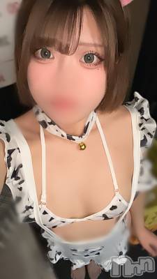 С㤭SUPER ANGEL(ѡ󥸥) ߤǤ1029̥֥ϽФʤ