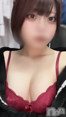 С㤭SUPER ANGEL(ѡ󥸥) ߤǤ113̥֥֤Ҥ֤