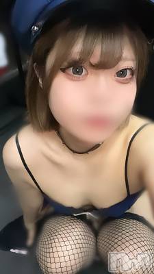 С㤭SUPER ANGEL(ѡ󥸥) ߤǤ115̥֥֣