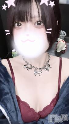 С㤭SUPER ANGEL(ѡ󥸥) ߤǤ1114ֿ̥֥ȩ͡
