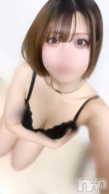 С㤭SUPER ANGEL(ѡ󥸥) ߤǤ1120ֹ̥֥äƤäơ