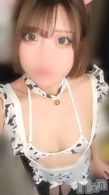 С㤭SUPER ANGEL(ѡ󥸥) ߤǤ1122̥֥֤ۤ줤ǡ♥