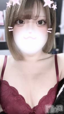 С㤭SUPER ANGEL(ѡ󥸥) ߤǤ1125̥֥־Ǥä🥹