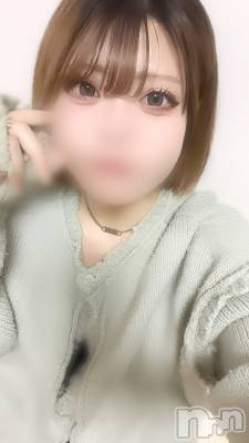 С㤭SUPER ANGEL(ѡ󥸥) ߤǤ1127̥֥֤ޤˤϤ͡💭