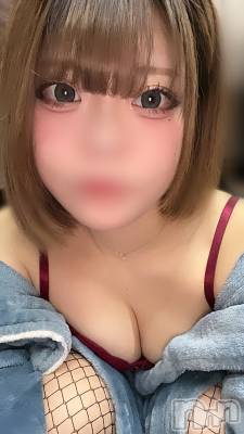 С㤭SUPER ANGEL(ѡ󥸥) ߤǤ1128̥֥֤ߤʤ餤