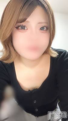 С㤭SUPER ANGEL(ѡ󥸥) ߤǤ122̥֥֥󥿤뤫ʡ
