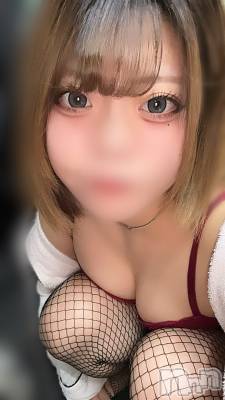 С㤭SUPER ANGEL(ѡ󥸥) ߤǤ126̥֥ޤĤ