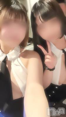 С㤭SUPER ANGEL(ѡ󥸥) ߤǤ1212̥֥֤Ǥ硼