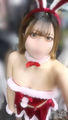 С㤭SUPER ANGEL(ѡ󥸥) ߤǤ1221̥֥1ǯ楯ꥹޥ͡