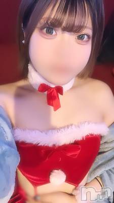 С㤭SUPER ANGEL(ѡ󥸥) ߤǤ1222̥֥ü䤨ʤΤǡġ