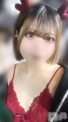 С㤭SUPER ANGEL(ѡ󥸥) ߤǤ1225̥֥֥󥿤ɤ