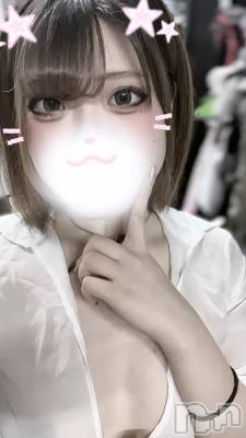 С㤭SUPER ANGEL(ѡ󥸥) ߤǤ12̥֥֤ޤƤǤȤޤ🐍