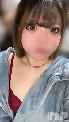 С㤭SUPER ANGEL(ѡ󥸥) ߤǤ13̥֥֤ǤϤ