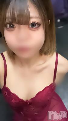 С㤭SUPER ANGEL(ѡ󥸥) ߤǤ19̥֥֤椭ޡ
